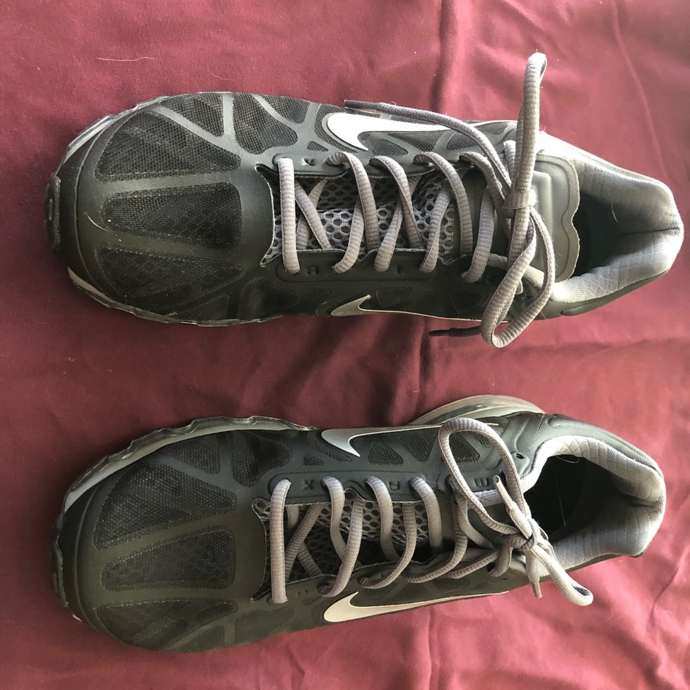 NIKE AIRMAX FirSole 2 MENS Sneakers